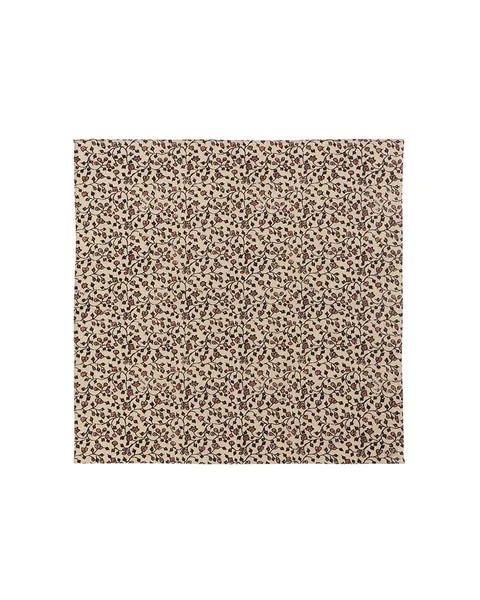 KHADI BANDANA official product image 1