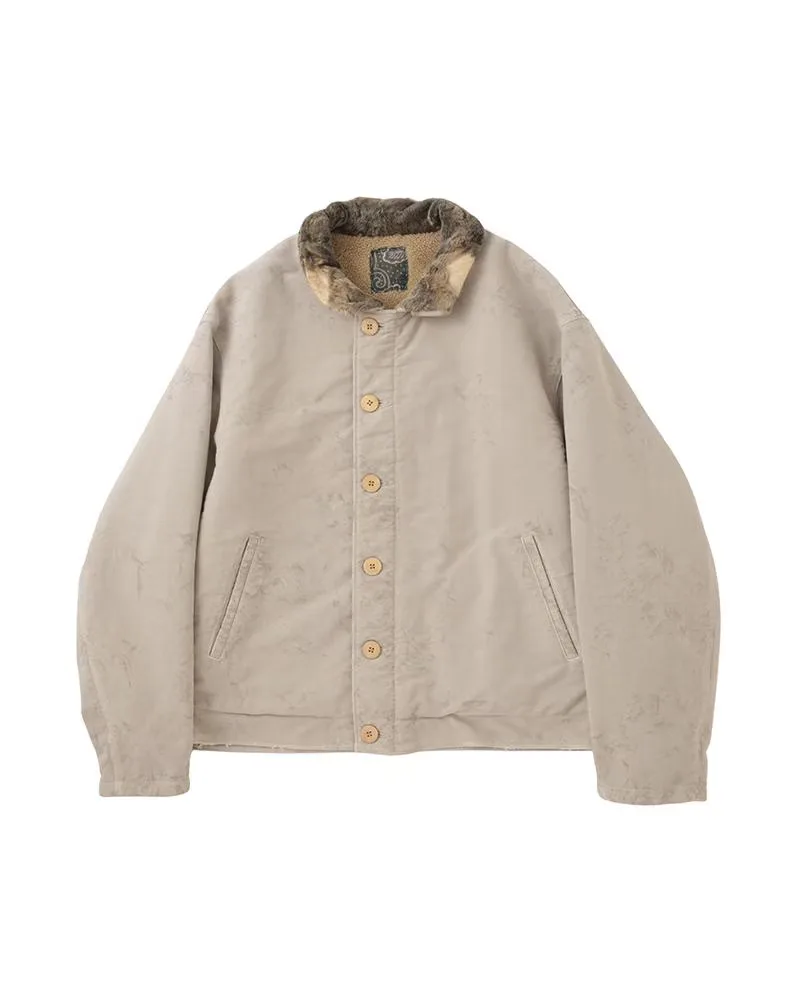 DECKHAND JKT official product image 2