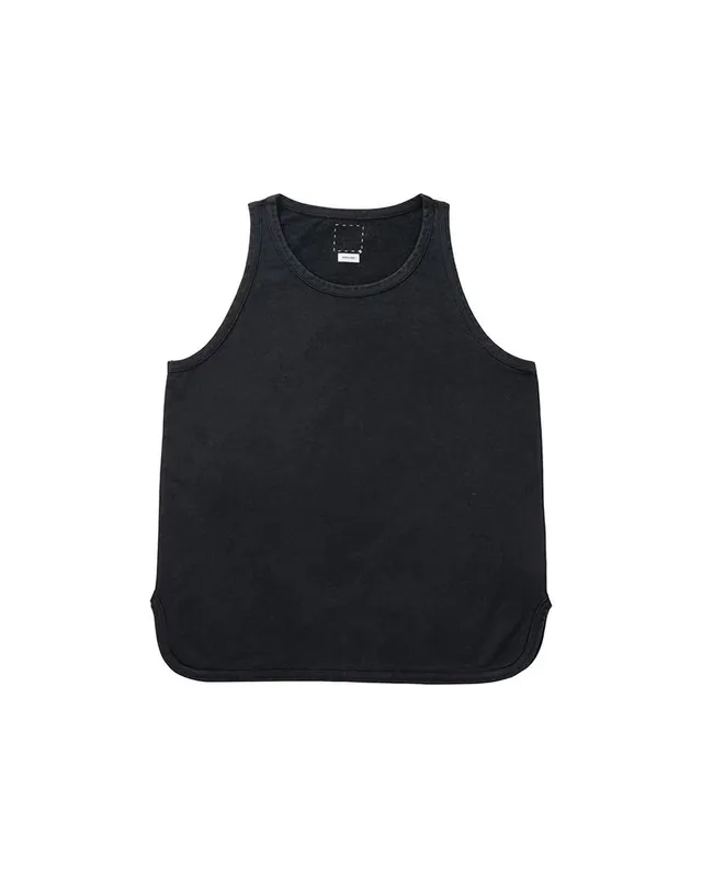 SANDO TANK TOP DMGD official product image 5