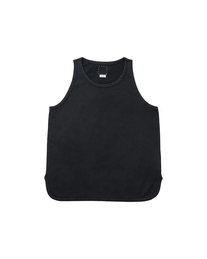 SANDO TANK TOP DMGD official product image 5