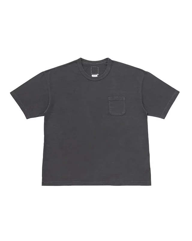 JUMBO TEE S/S DMGD (U.D.) official product image 2
