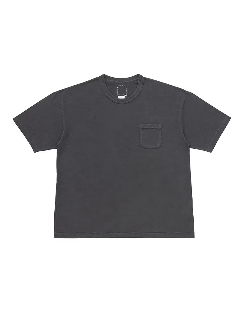 JUMBO TEE S/S DMGD (U.D.) official product image 2