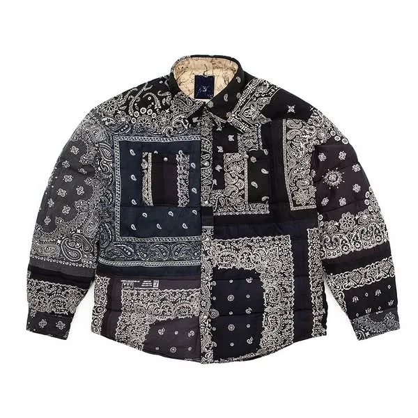 visvim.tv