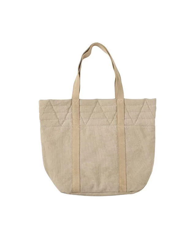 N.A.P. TOTE (M) official product image 3