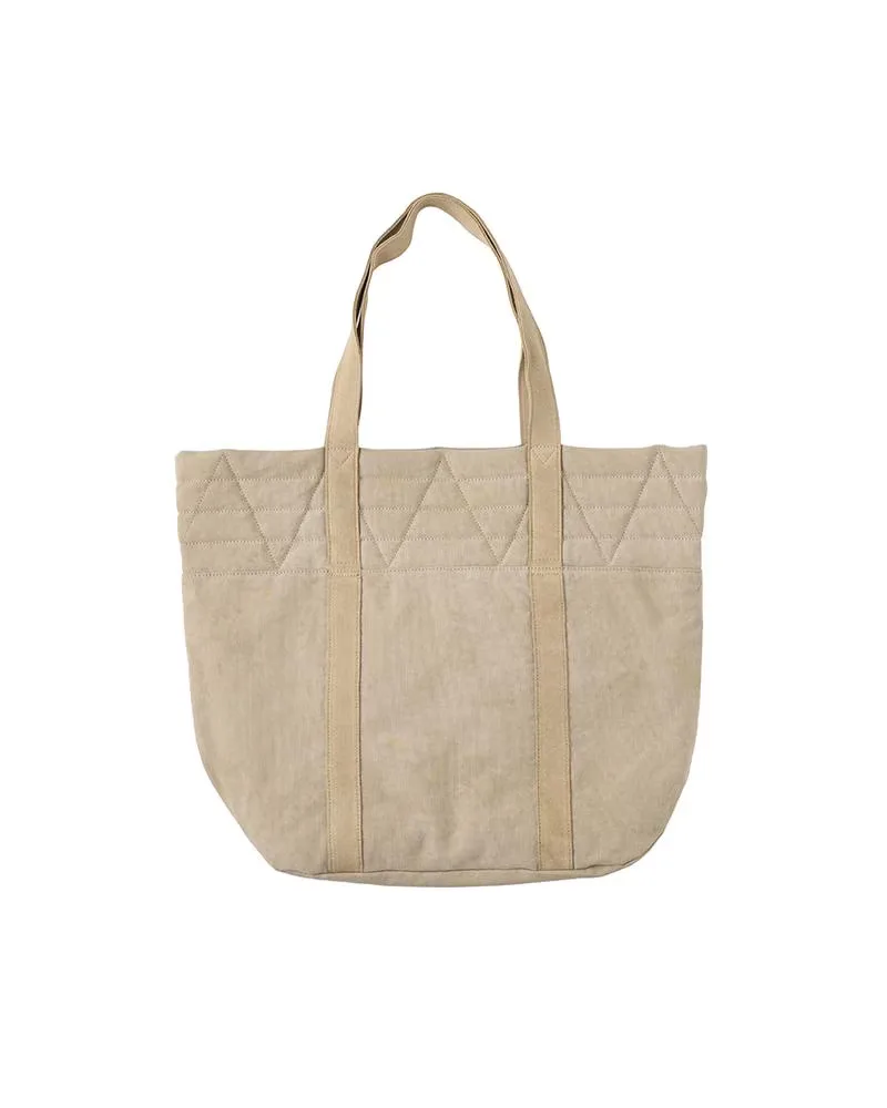 N.A.P. TOTE (M) official product image 3