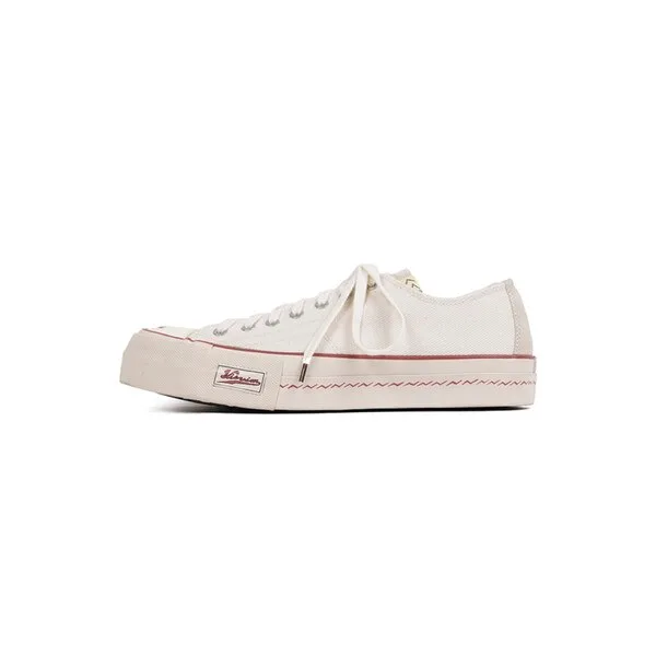 SKAGWAY LO CANVAS PATTEN official product image 1