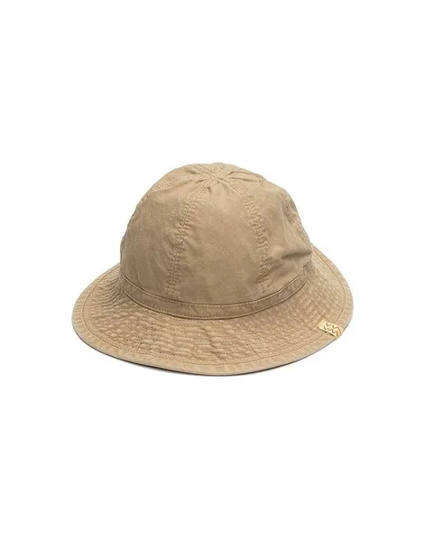 BUCKET CAP DMGD official product image 1