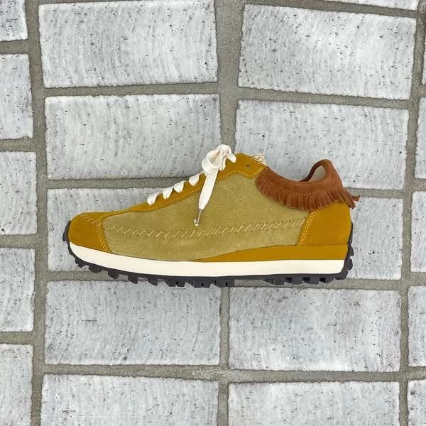 visvim.tv