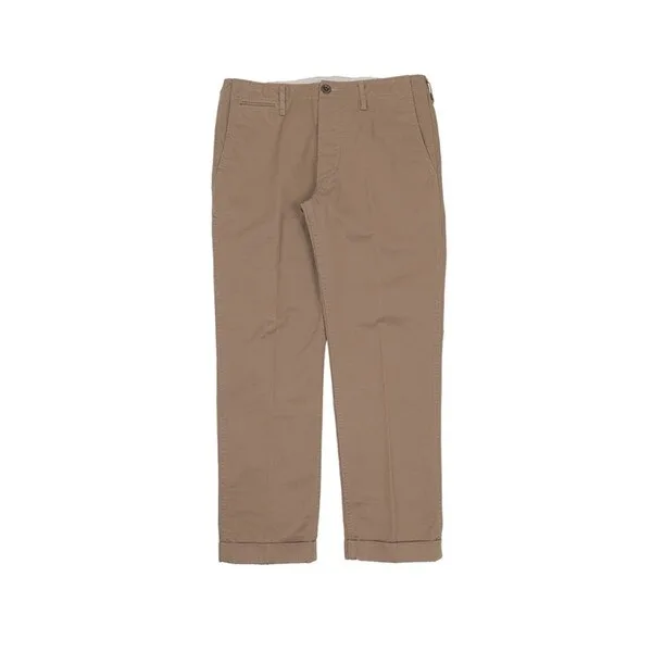 HIGH-WATER CHINO official product image 1