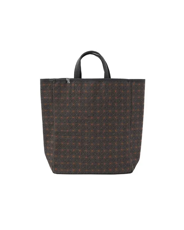 TRADER BAG (M) official product image 1