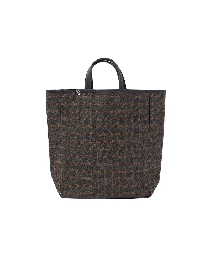 TRADER BAG (M) official product image 1