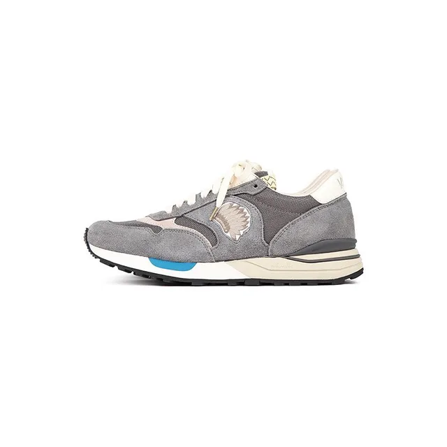 0118401001002 official Instagram carousel image 2