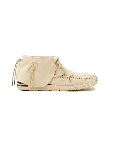FBT LHAMO-FOLK official product image 1