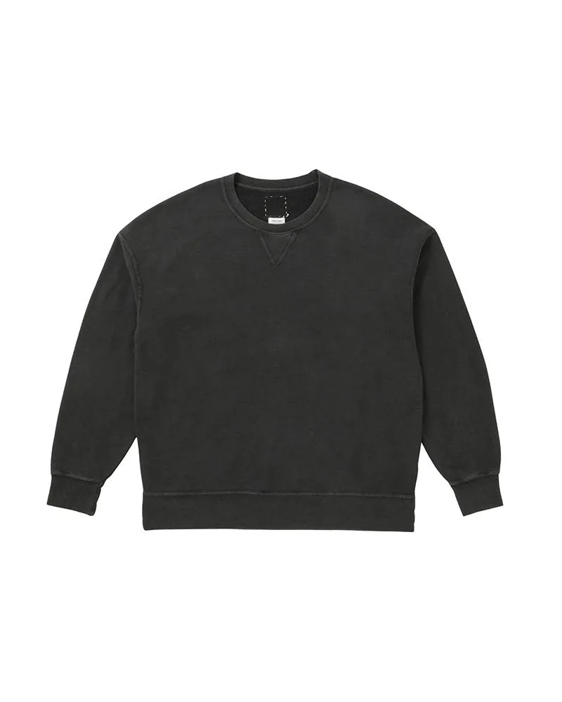 JUMBO SB SWEAT L/S DMGD official product image 2