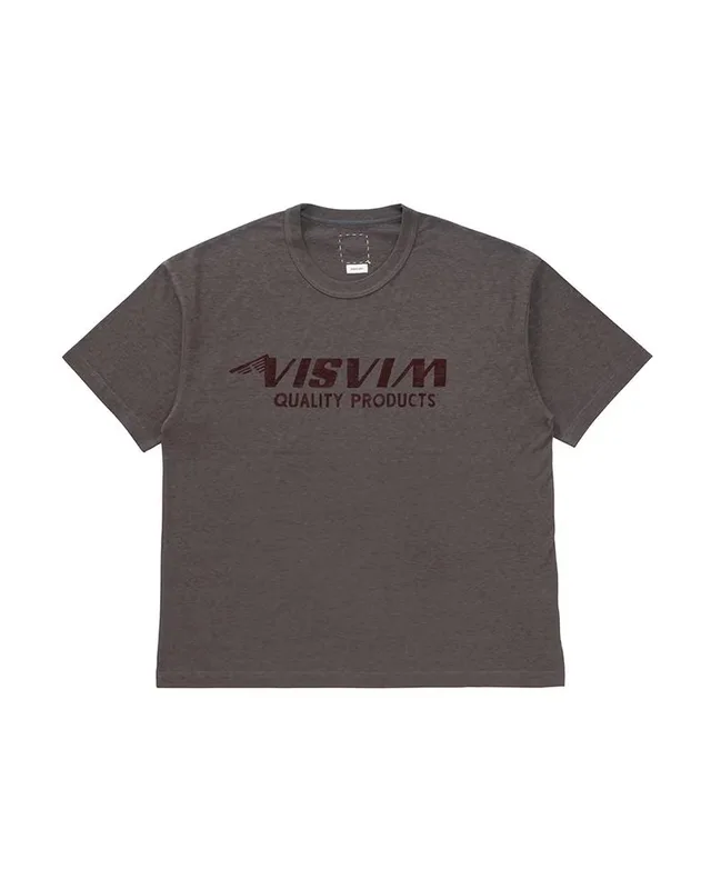 JUMBO TEE S/S official product image 4