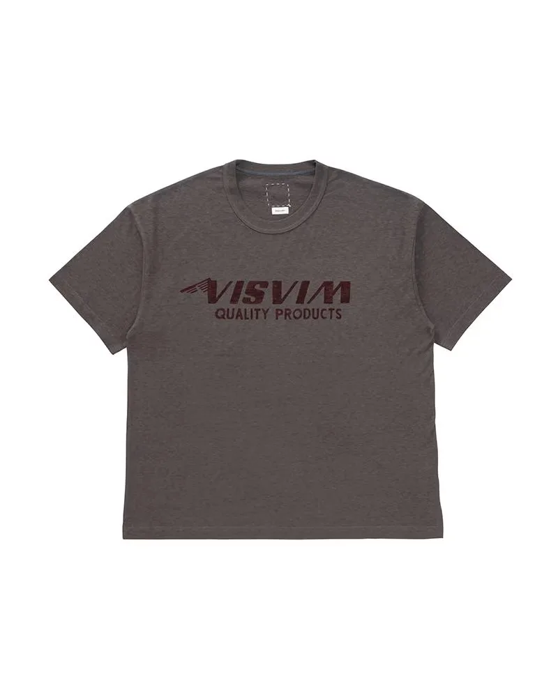 JUMBO TEE S/S official product image 4