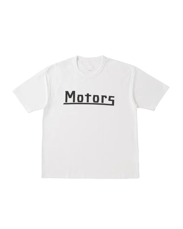 JUMBO TEE S/S official product image 2