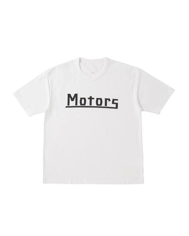 JUMBO TEE S/S official product image 2