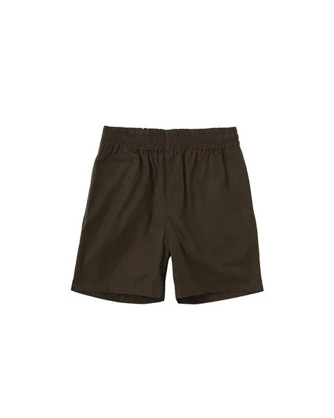 CASSIUS SHORTS official product image 1