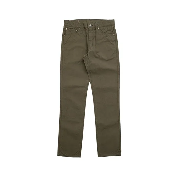 FLUXUS 01 SLIM official product image 1