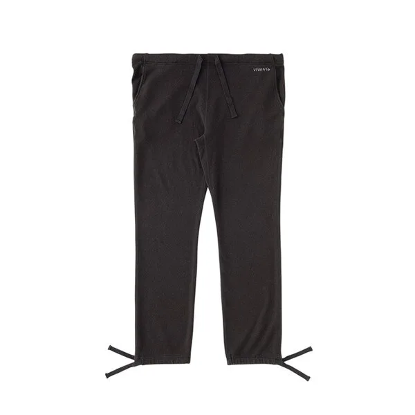 SWEAT PANTS (NUMBERING) official product image 1