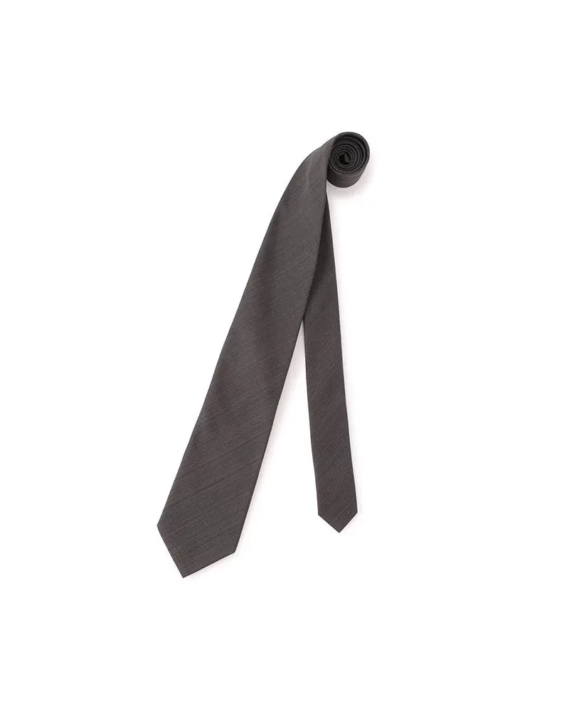 NECKTIE (SILK) official product image 2