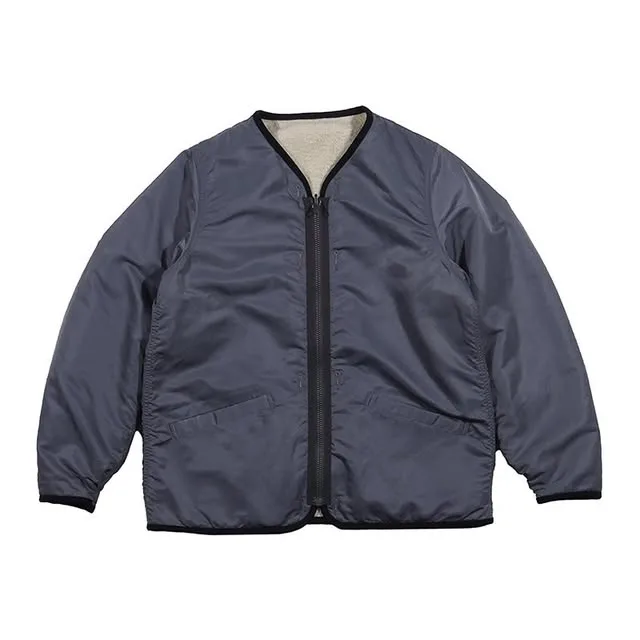 0119405013004 official Instagram carousel image 1
