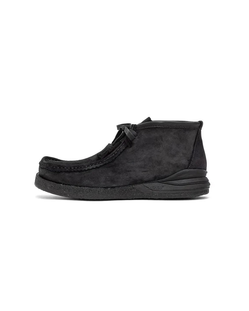 BEUYS TREKKER-FOLK official product image 9