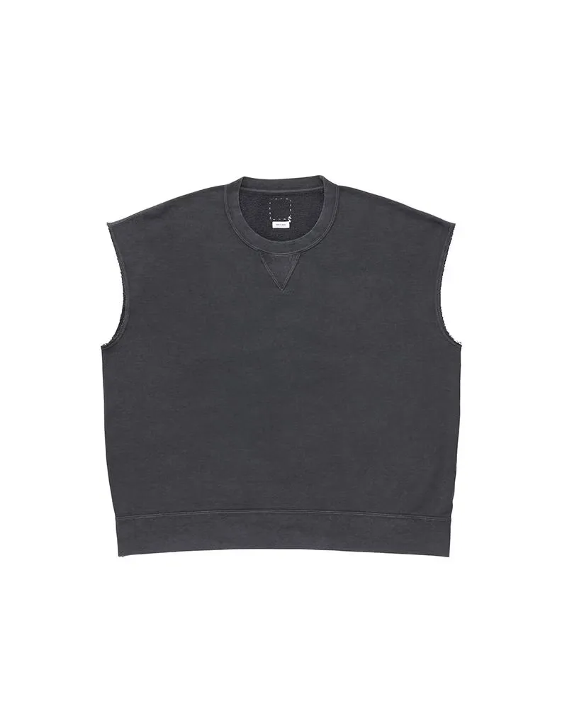 MONDO SWEAT S/L DMGD official product image 4