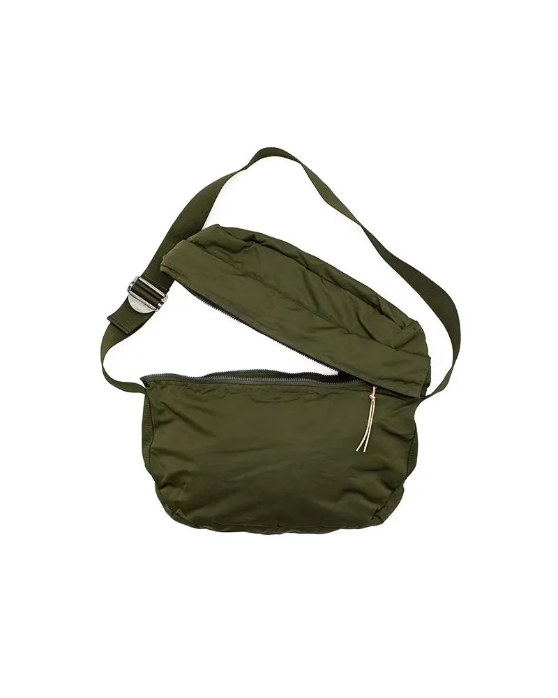 CHARLIE SHOULDER BAG (M) official product image 2