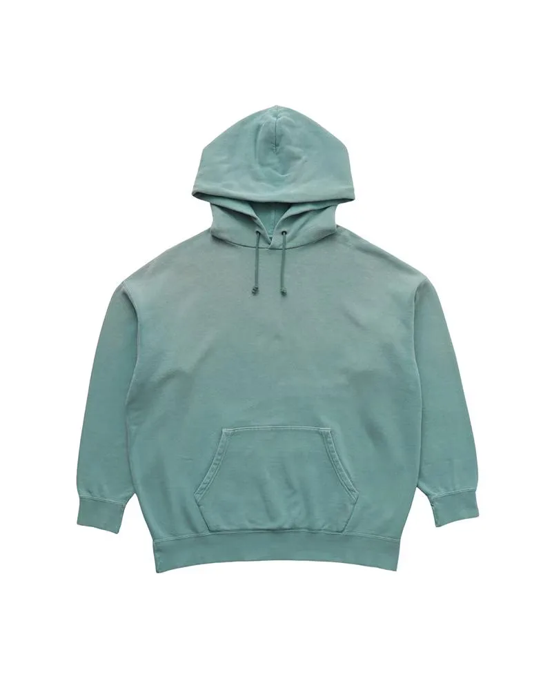 AMPLUS HOODIE P.O. CRASH W official product image 2