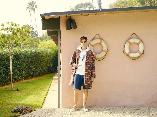 VIATOR SUNGLASSES / CHIEF source image
