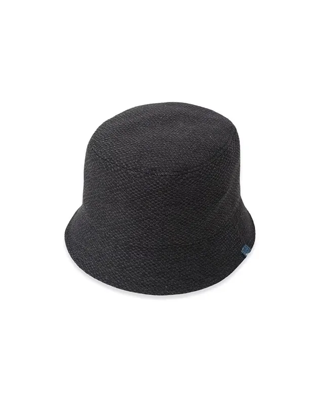 DOME BUCKET HAT official product image 4