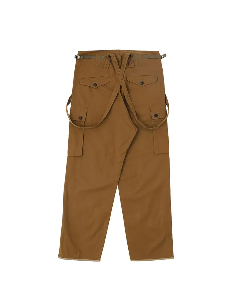 FERNGULLEY PANTS official product image 9