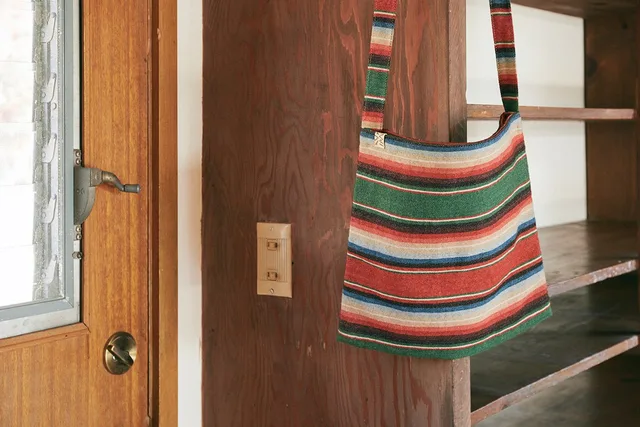 MUSETTE (N.D. CHIMAYO) source image