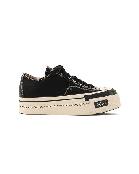 SKAGWAY LO G.PATTEN W official product image 1