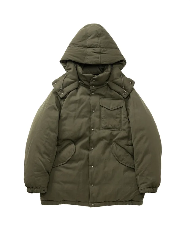 0125205013018 Instagram image 12