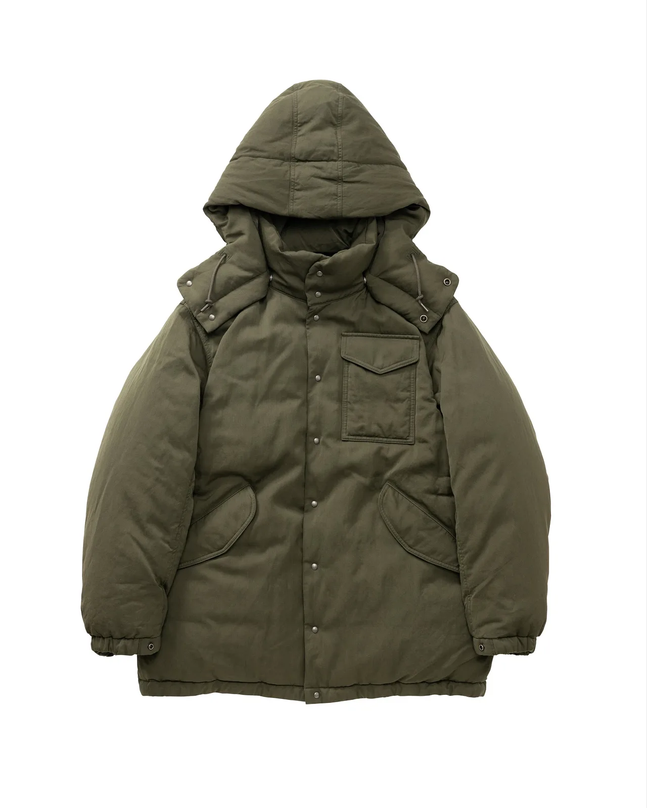 0125205013018 Instagram image 12