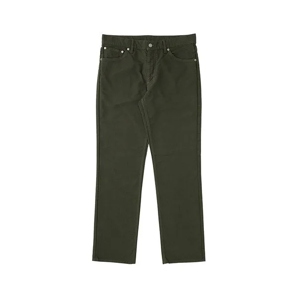 FLUXUS 03 G.CORDS official product image 1