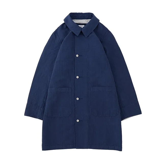 0119105013011 Instagram image 10