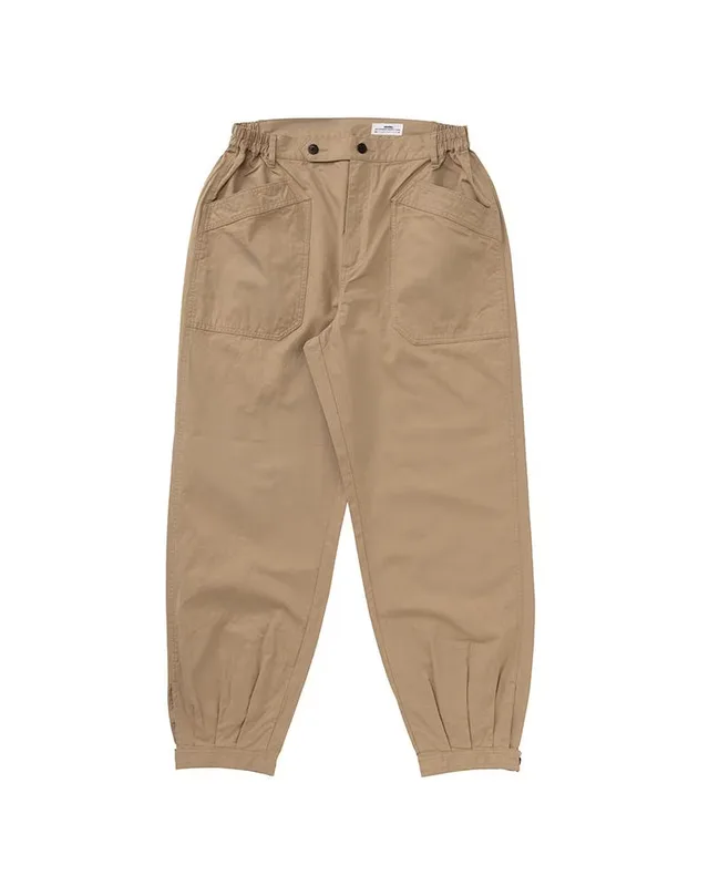 CARROL PANTS official product image 7