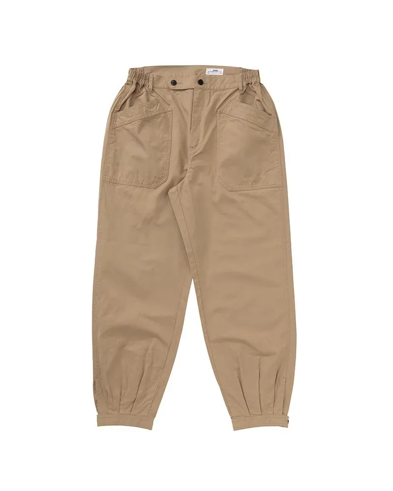 CARROL PANTS official product image 7