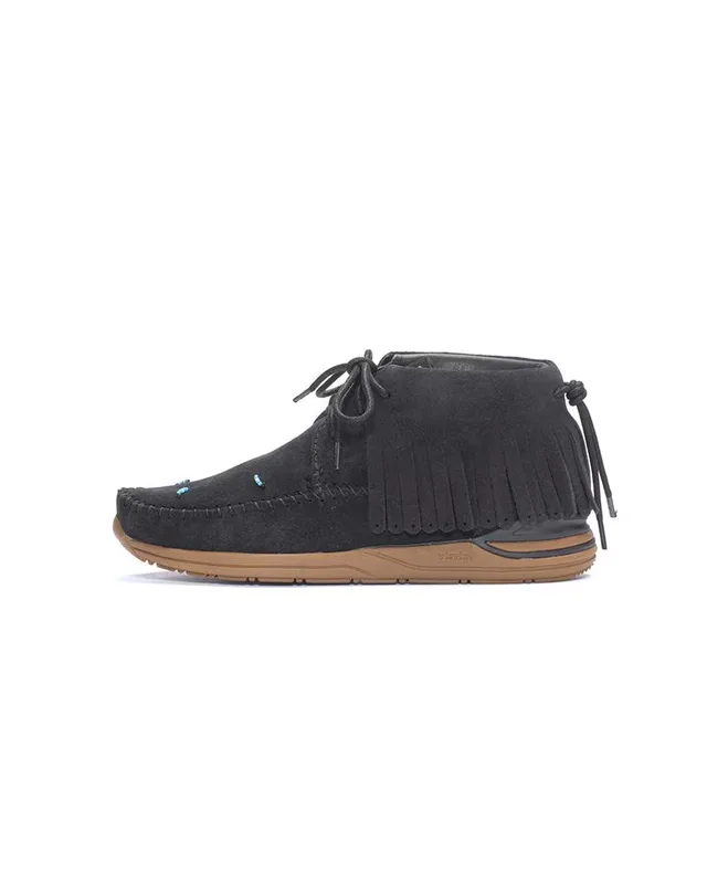 FBT SHAMAN-FOLK W official product image 5