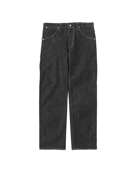 SOCIAL SCULPTURE 18 UNWASHED official product image 1