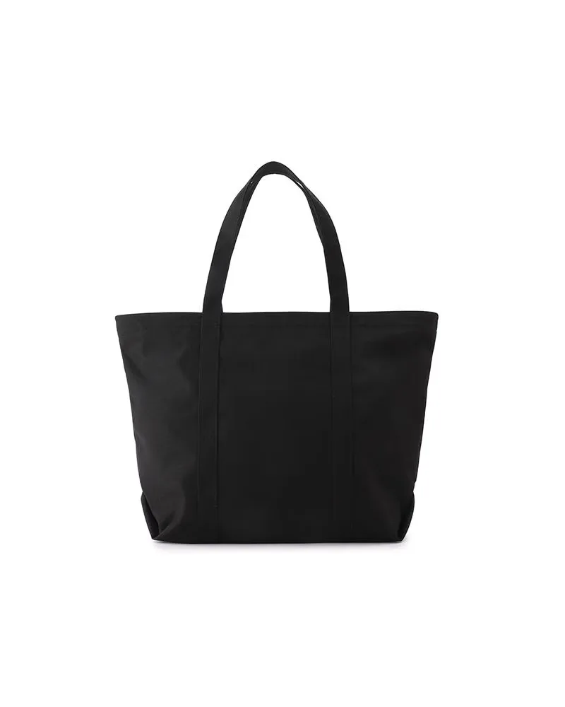 CORDURA UT.TOTE (M) official product image 2