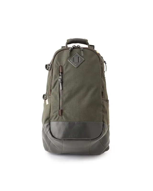 CORDURA 20L official product image 1