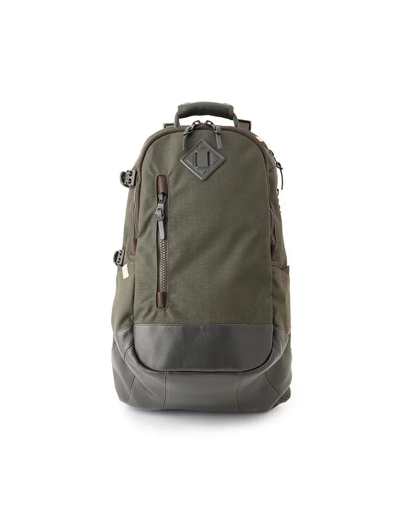 CORDURA 20L official product image 1