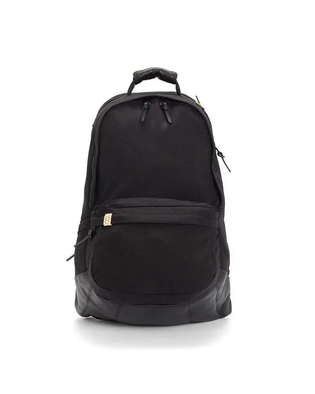 CORDURA 22L official product image 9