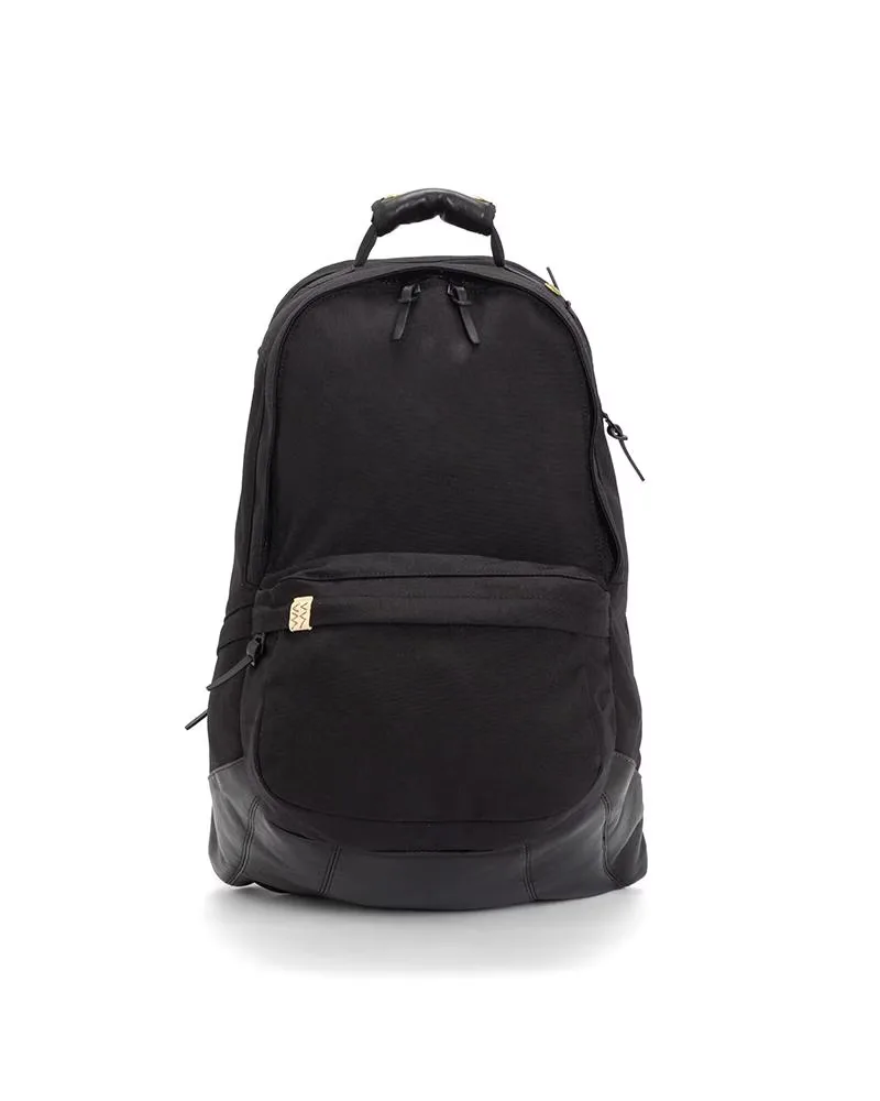 CORDURA 22L official product image 9