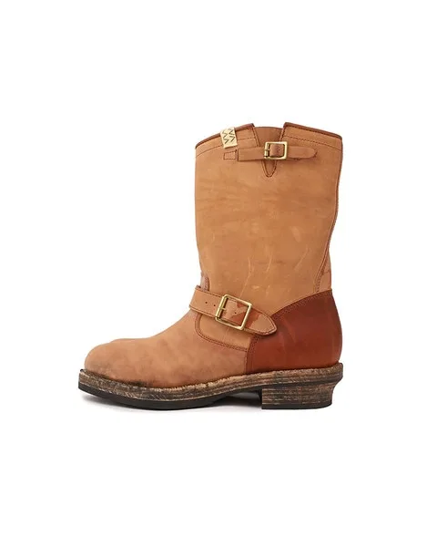 T.W.O. BOOTS-FOLK official product image 1